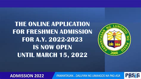 Announcement! PLP is now .
